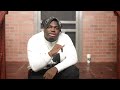 ASN Jayboog Speaks On Losing His Brothers Making Music For Women For People To Have Fun