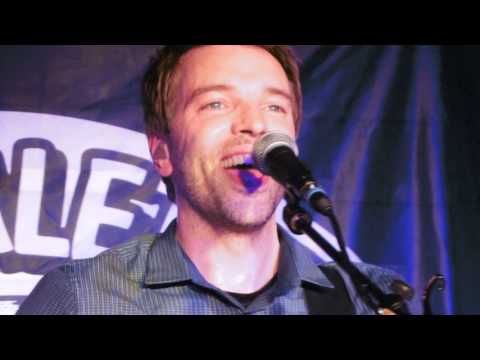 Pensen Paletti - Pferdeapfel live @ Tube Düsseldorf 26.05.2017
