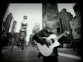 Bruce Cockburn - Open Clean