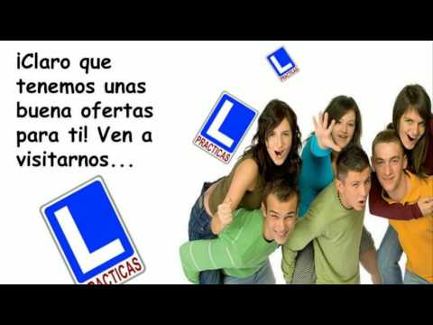 Autoescuela Teocenter Miniatura de video de YouTube 6