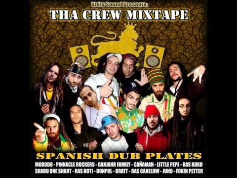 Bullet Era Riddim (morodo)