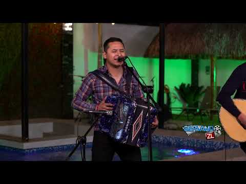 Quinto Efecto - La Vida Vivo A Mi Modo (En Vvio 2023)