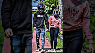 Download lagu 💞😍Ak Akiem - Alai paayum /LOVE /SONG/ WHATSAPP /STATUS##Love song ##Love status## 🥰 mp3