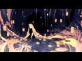 Venetian Snares - She Runs