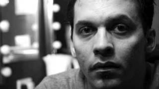 Atmosphere - GodLovesUgly