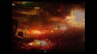 No Es Dios Todo Lo Que Reluce, Indio Solari