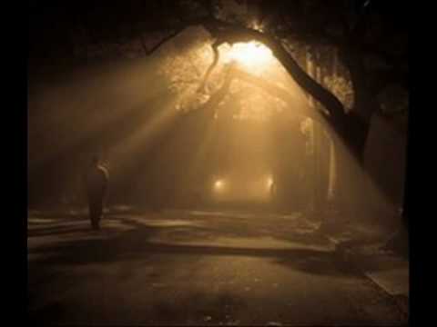 Clark Terry & Ben Webster - Do Nothing Till You Hear From Me