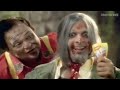 Maggi Pichkoo It S Different Doordarshan Old Ad 1990
