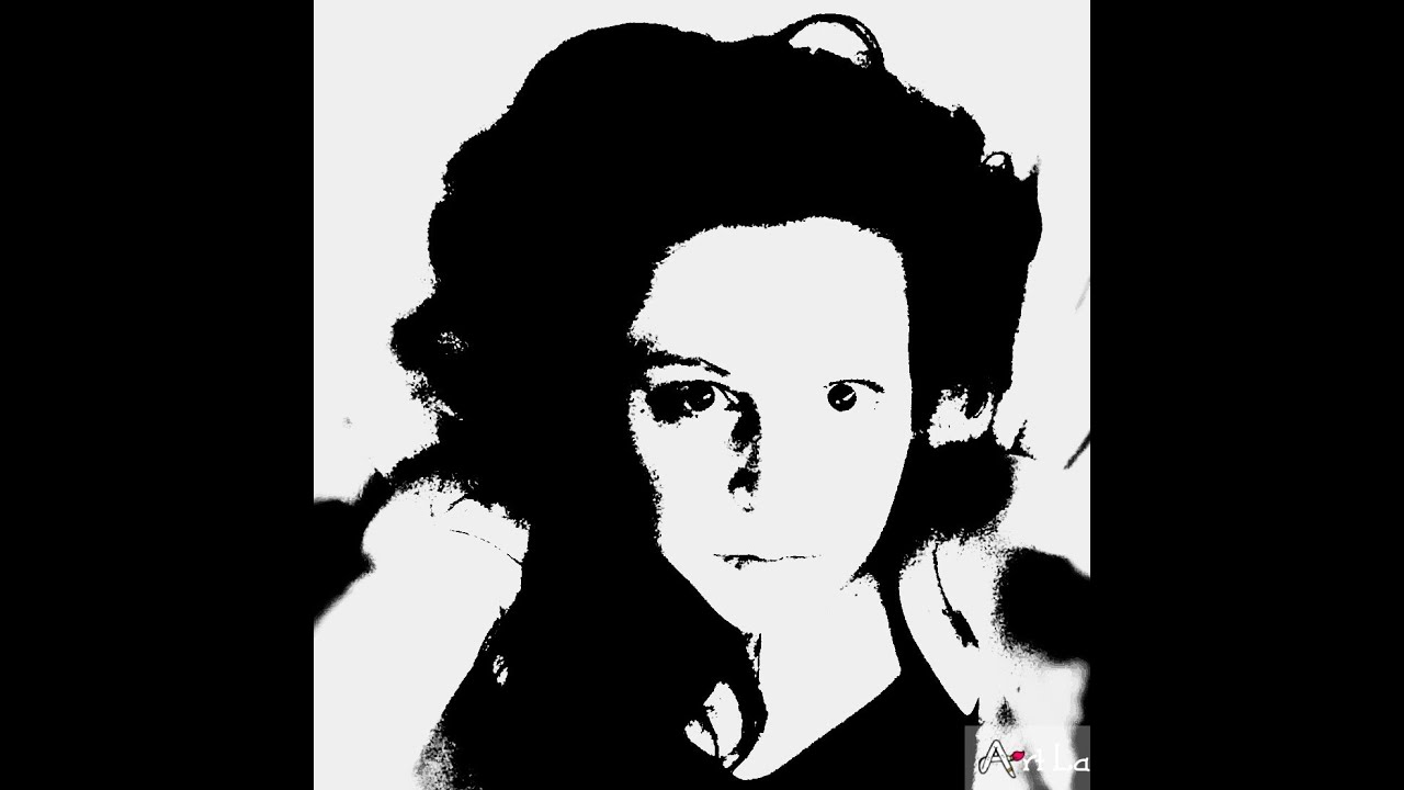 Promotional video thumbnail 3 for Cameron Elise