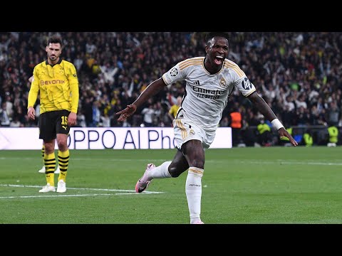 Penelope Charmosa-slowed