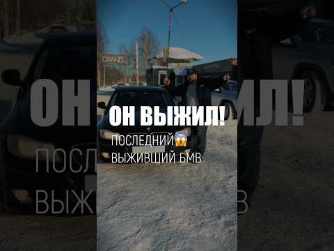 фото bmw 3 серии v (e90/e91/e92/e93) рестайлинг 0