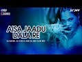 Aisa Jadoo Dale Re | Khakee | Club Mix | DJ Ravish, DJ Chico & DJ Dee