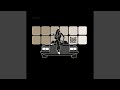 [She's] Heavy Metal (Radio Edit)