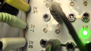 Video thumbnail for numberwang by cirtcele