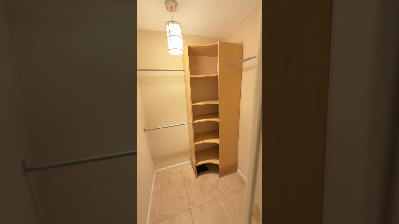 59 RIVERS EDGE LANE Unit 59