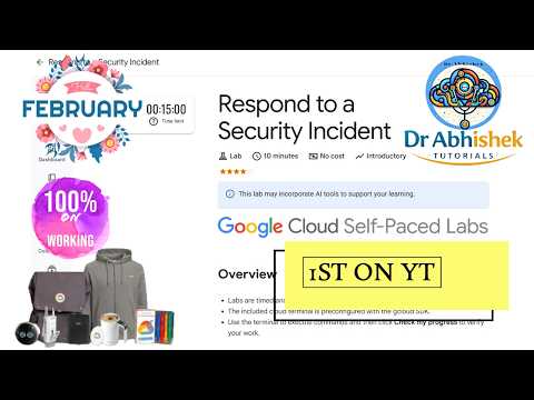 DR abhishek. and Spheno Tech By Abhishek