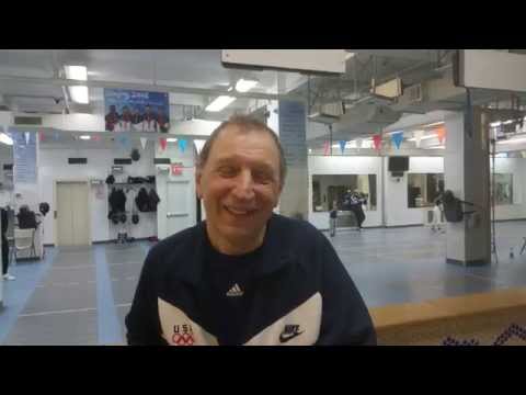 Only one goal for the Gelman-Homer duo