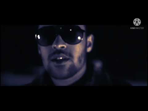 SkiBa Feat Hedi L'artiste - En Fumette ( Clip Official )