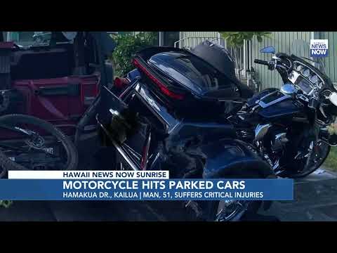 HNN News Brief Oct  16, 2023