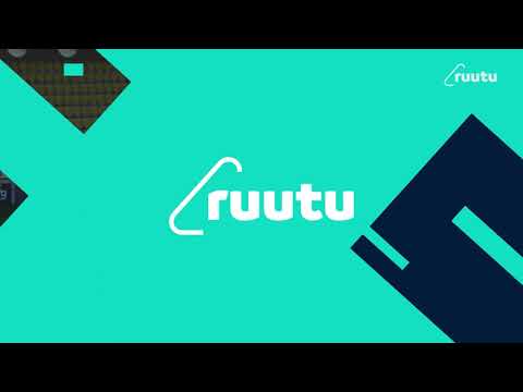 Ottelukooste: SJK Akatemia - KTP (11.6.2022)