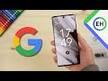 Google Pixel 7 Pro Die BESTEN Tipps Tricks Deutsch