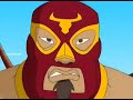 Jackie Chan Cartoon In Tamil Jackie Chan Kids Entertainment