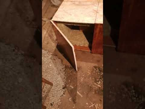 Шумоизоляционный бокс для 2 Асиков S9