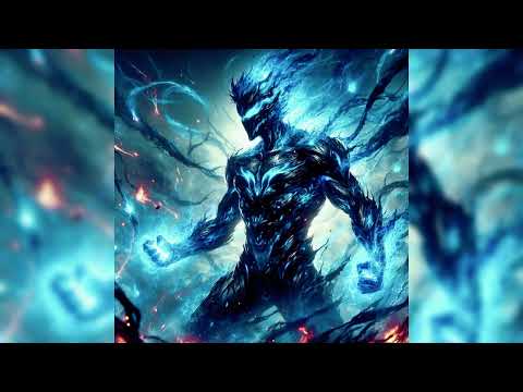 Beat Trava Pulmão x Beat Mágico ( 𝐒𝐋𝐎𝐖𝐄𝐃 & 𝐑𝐄𝐕𝐄𝐑𝐁 )