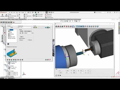 Product 1 Thumbnail