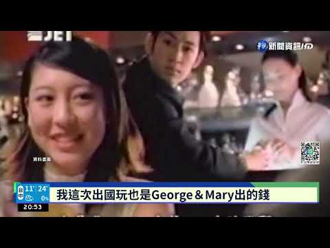 "先買後付"恐重演卡奴風暴? 金管會:已示警