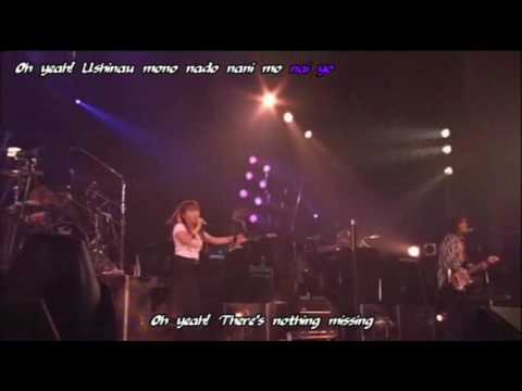JAM Project 3rd Live - Little Wing
