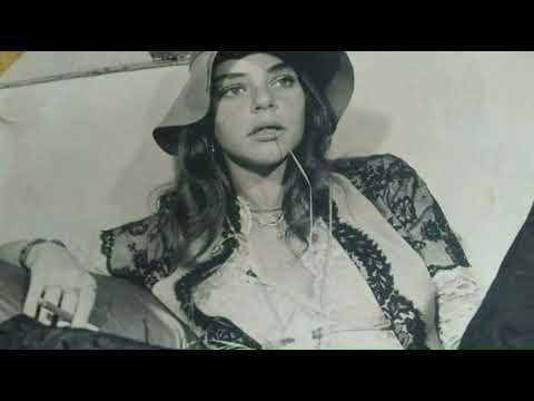 Me Acalmo Danando - Angela Rô Rô