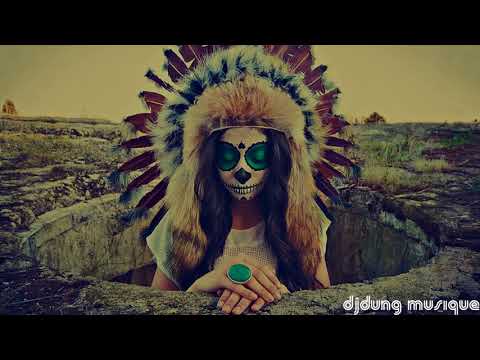 Pitt Leffer & Robert Cristian - Heavens (Original Mix)