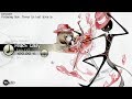 PlayEU - Deemo (Peach Lady) 