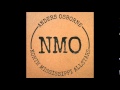 N.M.O. - Katrina