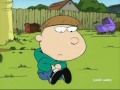 Baby Blues Season 01 Episode 04 Watch Baby Blues Season 01 Episode 04 Online In High Quality