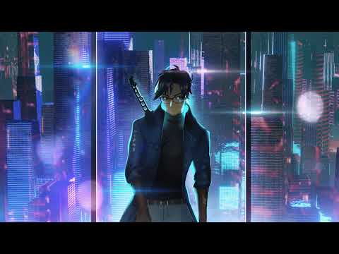 Friday Night AKOOMIN | Street Fighter 6 | Data Shard # 76