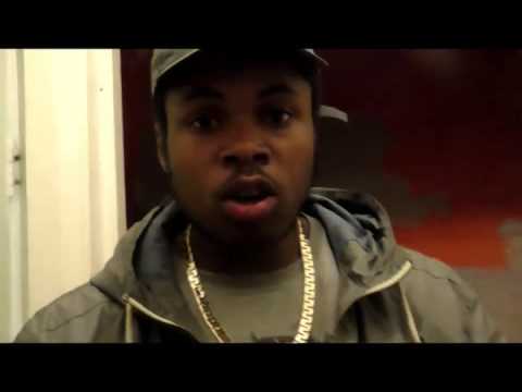 2016 Fumez -  0161 Freestyle