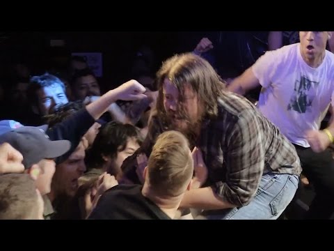 [hate5six] Stay Gold - May 29, 2016