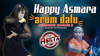 Download lagu Happy Asmara - Arum Dalu (Kepangku Kapang 2) | Dangdut mp3