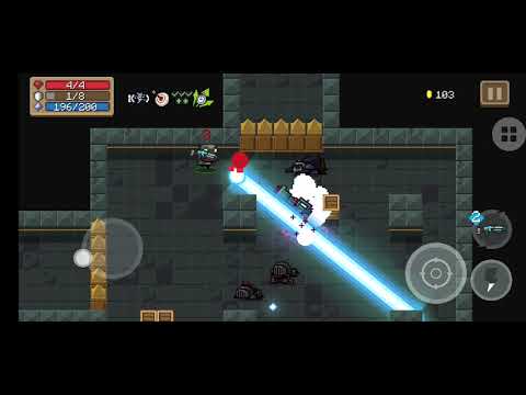 Im so mad i almost complete the game.....arghhhhhh