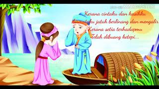 Download lagu ziana zain-berpisah jua mp3 Download lagu ziana zain-berpisah jua mp3