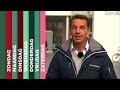 TV West Weekoverzicht 15 oktober 2016