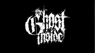 The Ghost Inside - Deceiver