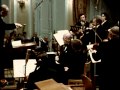 Richter plays Bach (Full Concert) 