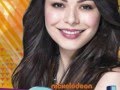 ICarly Cast Coming Home