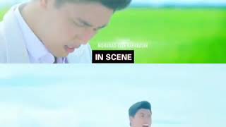 Download lagu Between (In Scene) & (Behind The Scene) Drama Bidadari Salju Adam Lee aka Hariz Opening Montage mp3 Download lagu Between (In Scene) & (Behind The Scene) Drama Bidadari Salju Adam Lee aka Hariz Opening Montage mp3