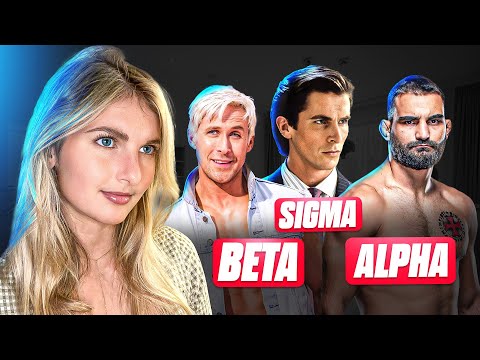 Les dérives de la culture ALPHA