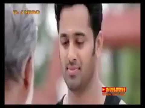 HOW LONG IS DEADLY EX NEXT DOOR ON NETFLIX