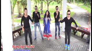 Download lagu Lucy M - Bujang Sigat Taie Lalat mp3 Download lagu Lucy M - Bujang Sigat Taie Lalat mp3